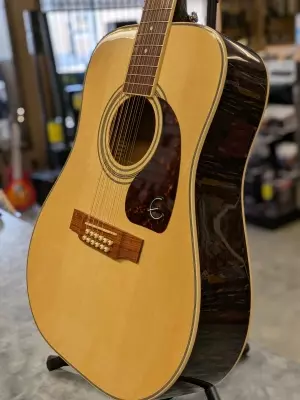 Epiphone - DR212NACH 3